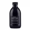 Davines OI/OIL Body Wash Vücut Yıkama Jeli 280ml