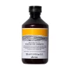 Davines Nourishing Yıpranmış Kuru Saçlar için Sülfatsız Şampuan 250ml