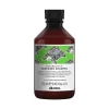 Davines NaturalTech Renewing Tüm Saç Tipleri için Şampuan 250ml