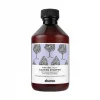 Davines Calming Hassas Baş Derisi Yatıştırıcı Şampuan 250ml
