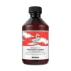 Davines Energizing Dökülme Önleyici Şampuan 250ml