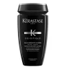 Kerastase Densifique Bain Densite Homme Şampuan 250ml