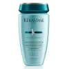 Kerastase Resistance Bain De Force Architecte Şampuan 250ml