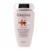 Kerastase Genesis Bain Nutri-Fortifiant Şampuan 250ml