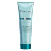 Kerastase Resistance Ciment Thermique Bakım Kremi 150ml