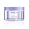 Kerastase Blond Absolu Le Bain Cicaextreme Kremsi Şampuan 250ml