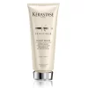 Kerastase Densifique Fondant Densite Saç Kremi 200ml