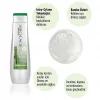 Biolage FiberStrong Kırılgan Saçlar için Güçlendirici Şampuan 250ml