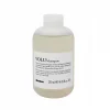 Davines Volu Hacim Kazandıran Şampuan 250ml