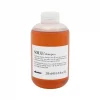 Davines Solu Temizleyici Koruyucu Şampuan 250ml