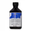 Davines Rebalancing Sebum Dengeleyici Şampuan 250ml