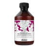 Davines Replumping Esneklik Kazandiran Nemlendirici Şampuan 250ml