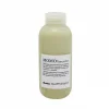 Davines Momo Hair Potion Saç Kremi 150ml