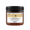 Davines Nourishing Pak Yıpranmış Kuru Saç Maskesi 250ml