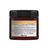 Davines Nourishing Vegetarian Mucize Maske 250ml