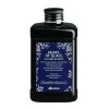 Davines Heart of Glass İpeksi Şampuan 250ml 8004608271666