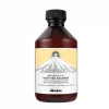 Davines Purifying Kepeğe Karşı Şampuan 250ml 8004608236580