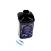 Davines Heart of Glass İpeksi Şampuan 250ml 8004608271666