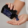 Davines Heart of Glass İpeksi Şampuan 250ml 8004608271666