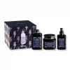 Davines Heart of Glass İpeksi Şampuan 250ml 8004608271666