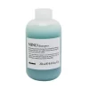 Davines Minu Boyalı Saç Şampuanı 250ml
