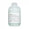 Davines Melu Mellow Kırılma Önleyici Parlaklık Şampuanı 250ml