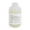 Davines Love Curl Bukle Belirginleştirici Şampuan 250ml