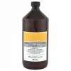 Davines Nourishing Tech Kuru Saç Şampuanı 1000ml 8004608269106 Pompa Hediyeli