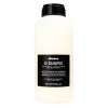 Davines OI Tüm Saç Tipleri için Sülfatsız Bakım Şampuanı 1000ml