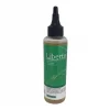 Liberto Paraben Enerji Losyonu 150ml