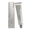 Alfaparf Evolution Amonyaklı Saç Boyası 60ml 8022297048147