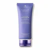 Alterna Caviar Bağ Yapılandıran Gece Saç Serumu 100ml 873509027911