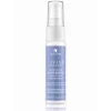 Alterna Caviar Bağ Yapılandıran Isı Koruyucu Saç Spreyi 25ml 873509027409