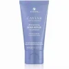 Alterna Caviar Bağ Yapılandıran Saç Bakım Kremi 40ml 873509027461