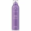 Alterna Caviar Hacim Arttıran Saç Bakım Köpüğü 232g 873509027942