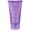 Alterna Caviar Hacim Arttıran Saç Bakım Kremi 40ml 873509027645