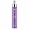 Alterna Caviar Hacim Arttıran Saç Bakım Spreyi 147ml 873509027959