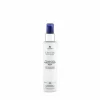 Alterna Caviar Hızlı Fön Balsamı 147ml 873509028819