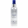 Alterna Caviar Hızlı Onarım Spreyi 125ml 873509028796