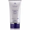 Alterna Caviar Lüks Krem Jel 150ml 873509028772