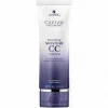 Alterna Caviar Yenileyen Nemlendirici CC Saç Kremi 100ml 873509027829