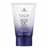 Alterna Caviar Yenileyen Nemlendirici CC Saç Kremi 25ml 873509027553
