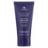 Alterna Caviar Yenileyen Nemlendirici Saç Bakım Kremi 40ml 873509027546