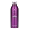 Alterna Densifying Foam Conditioner Saç Bakım Köpüğü 240g 873509020684