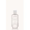 Aveda All Sensitive Hassas Ciltler İçin Vücut Yağı 50ml 018084820704