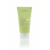 Aveda Be Curly Bukle Açıcı Nemlendirici Saç Maskesi 150ml 018084951231