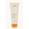 Aveda Beautifying Vücut Nemlendirici Krem 150ml 018084949320