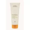 Aveda Beautifying Vücut Temizleyici Yağ 200ml 018084949313