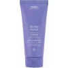Aveda Blonde Revival Mor Saçlar Kremi 200ml 018084030431