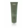 Aveda Botanical Kinetics Arındırıcı Işıltı Veren Yüz Maskesi 100ml 018084975572